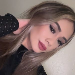 Meet your Posher, Leidi